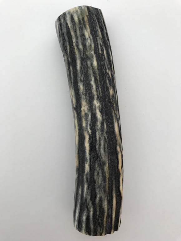 106 × (29x24) × (26x21) mm