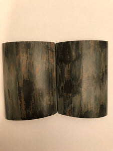 77 x 56 x 13 mm