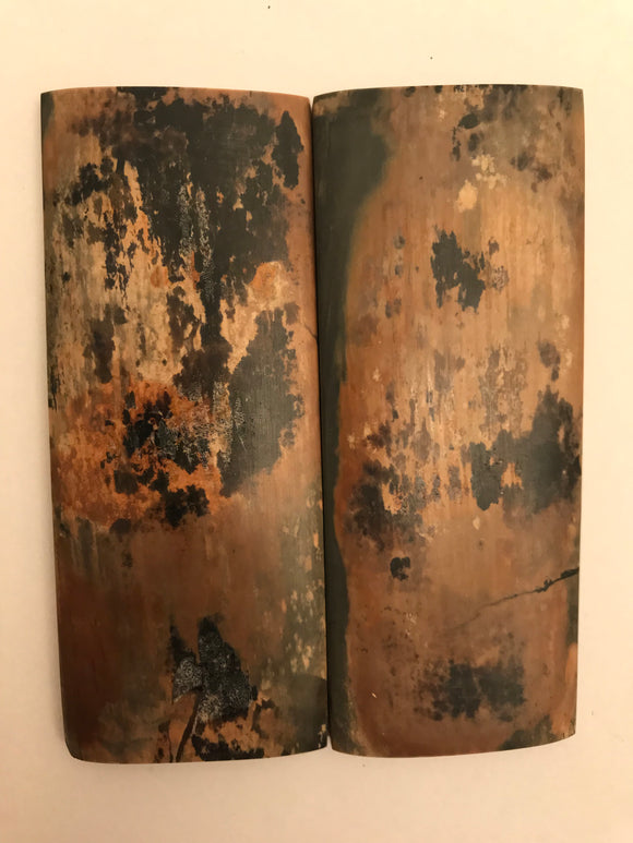92 x 37 x 6 mm
