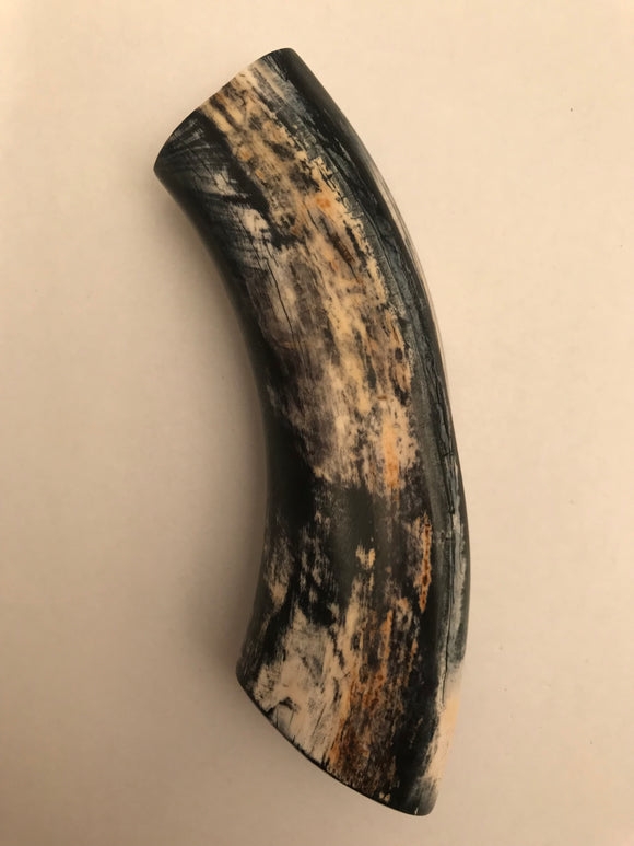 130x30x19/40x21mm