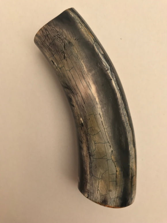 110x25x21/32x22mm