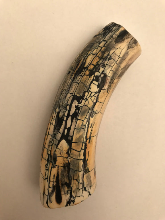 105x23x17/32x21mm