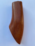 Sheoak 109 x (28x19 ) x Pointe mm