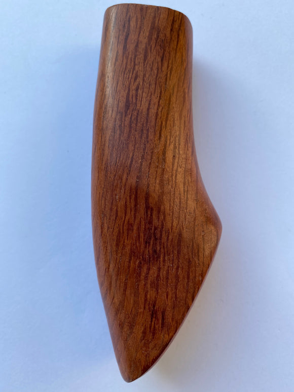 Sheoak 109 x (28x19 ) x Pointe mm