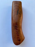 Sheoak 113.5 x (28x18 ) x Tip mm