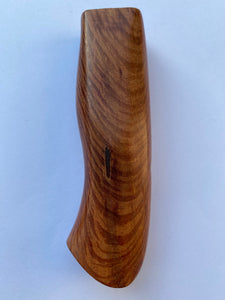 Sheoak 113.5 x (28x18 ) x Tip mm