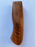 Sheoak 113.5 x (28x18 ) x Tip mm