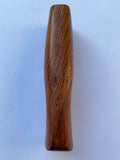 Sheoak 113.5 x (28x18 ) x Tip mm