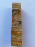 Birke 118 x 27 x 26 mm