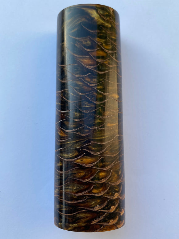 111 x (36.5x25) x (35x25.5) mm