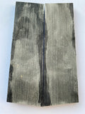 104 to 102 x 34 to 30 x 7 mm