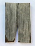 93 to 91 x 29.5 to 28 (20) x 6 mm