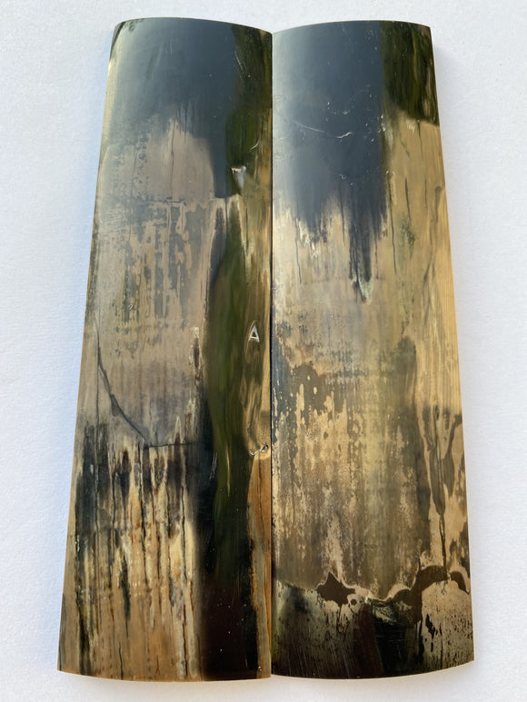 100x 30,5 to 26 x 5 to 6 mm