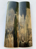 100x 30,5 to 26 x 5 to 6 mm