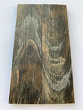 100x 30,5 to 26 x 5 to 6 mm