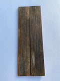 105 x 19 to 17,5 x 5 to 3 mm