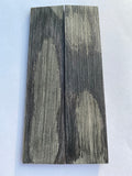 105 x 28 à 22 x 4,5 à 3 mm