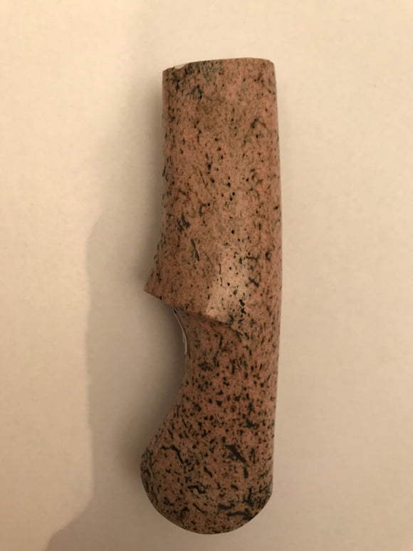 110x25x15mm