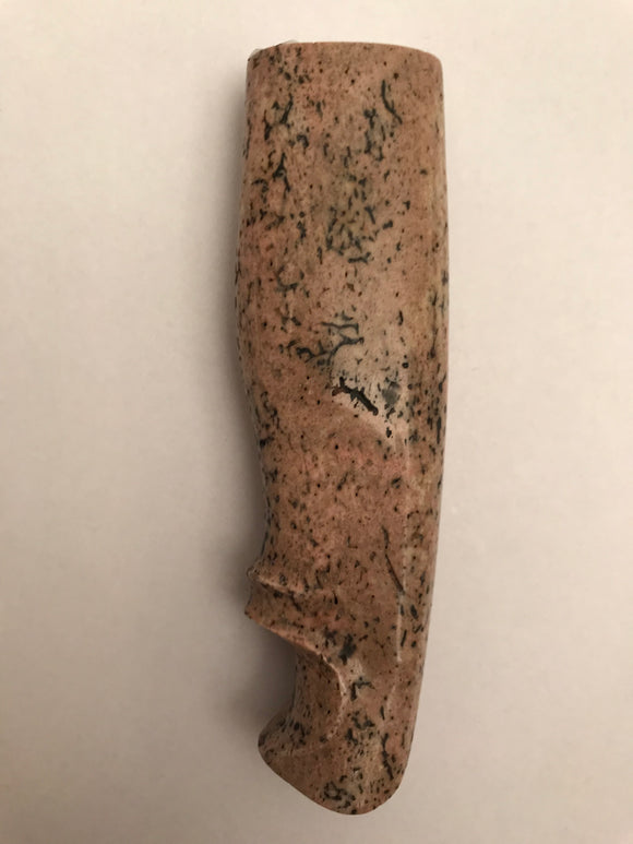 110x29x16mm