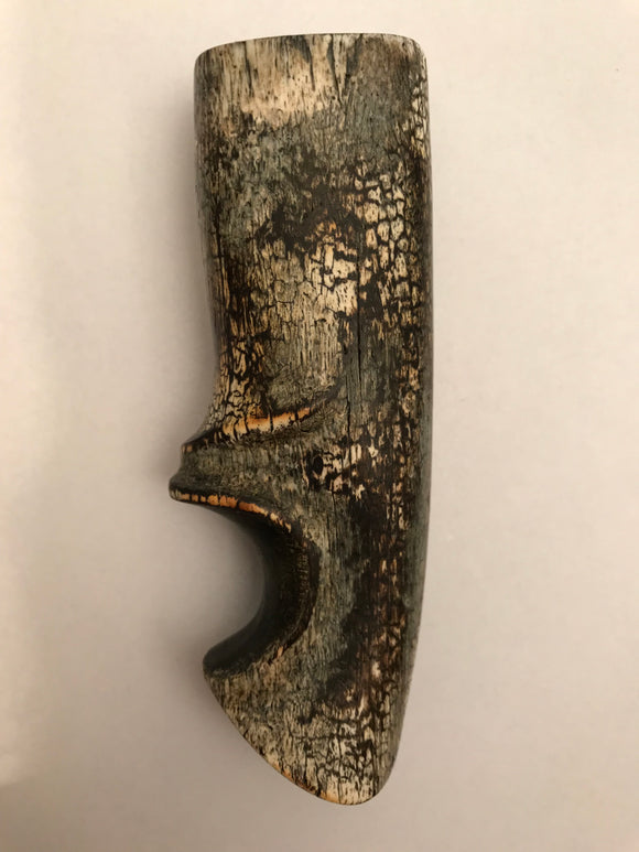 112 x 34,5 x 19 mm