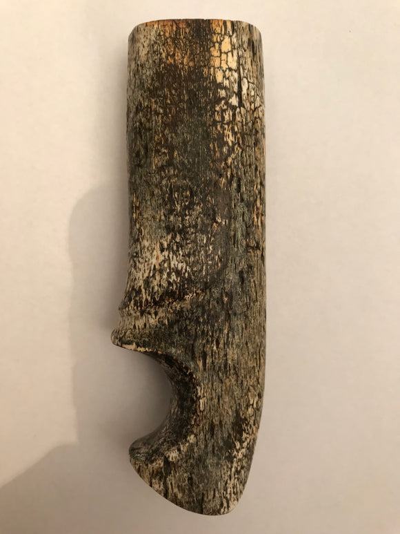 110 x 30,5 x 18 mm