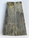 94 x 32 to 20.5 x 6 mm