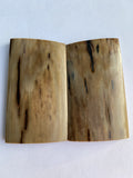 59 to 55,5 x 35 to 32,5 x 7 to 5,5 mm