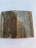 59 to 55,5 x 35 to 32,5 x 7 to 5,5 mm