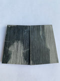 50 x 35 to 30 x 5 to 4 mm