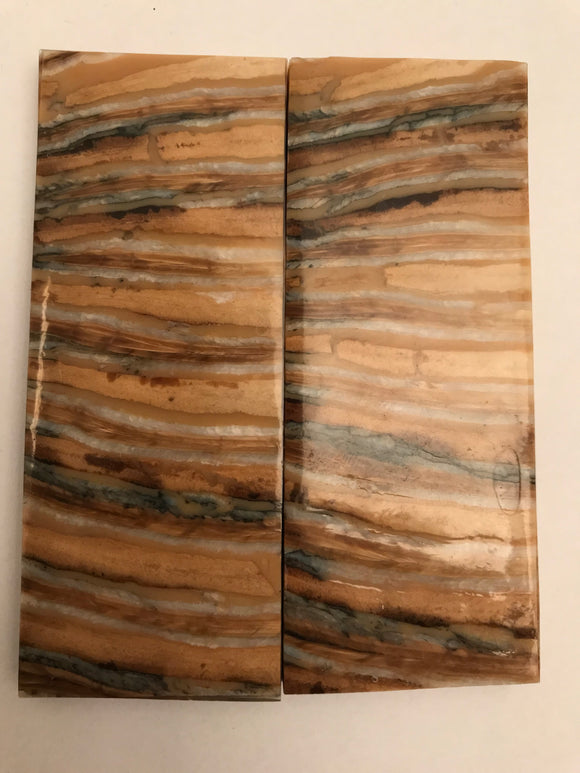101 x 38,5 x 6 mm