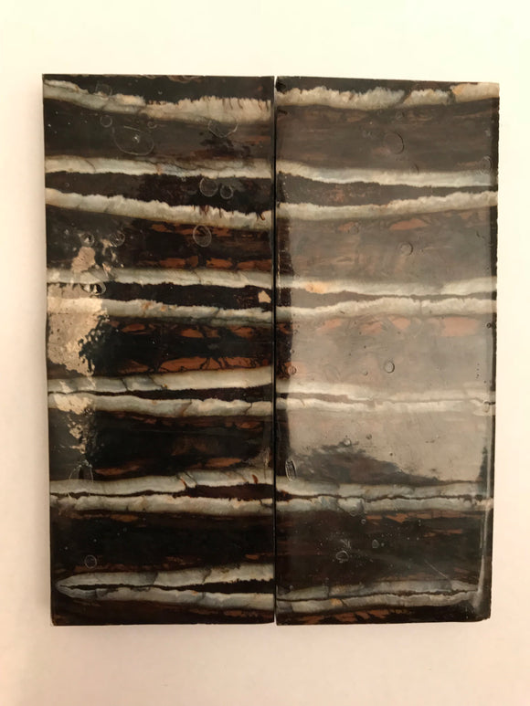 99 x 40 x 7 mm