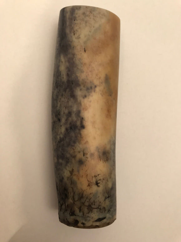 119 × (37 × 25) × (34 × 24) mm