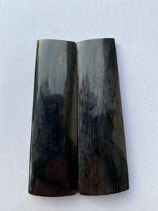 68 x 22,5 to 17,5 x 6,5 to 4 mm