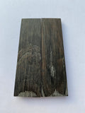 68 x 22,5 to 17,5 x 6,5 to 4 mm