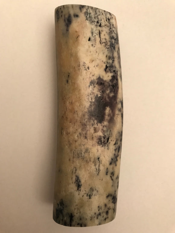 116 × (37 × 25) × (36 × 23) mm