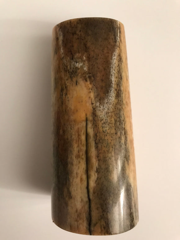 94 × (38x28) × (43x41) mm