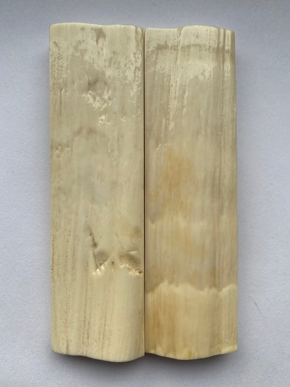 105 à 101 × (55x34,5) × (42x26) mm