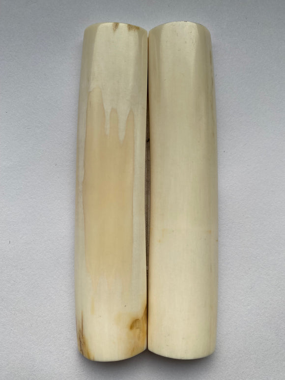 105 à 101 × (55x34,5) × (42x26) mm