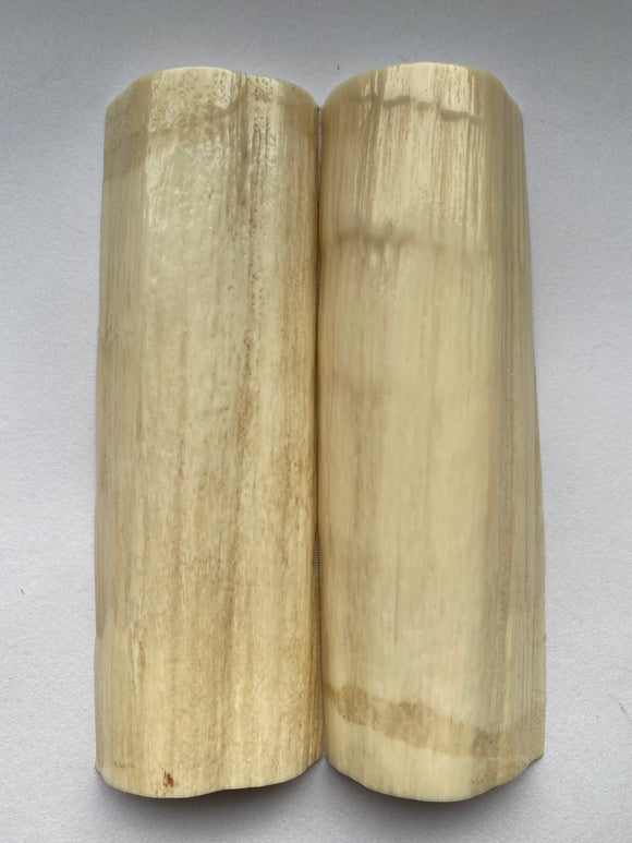 105 à 101 × (55x34,5) × (42x26) mm