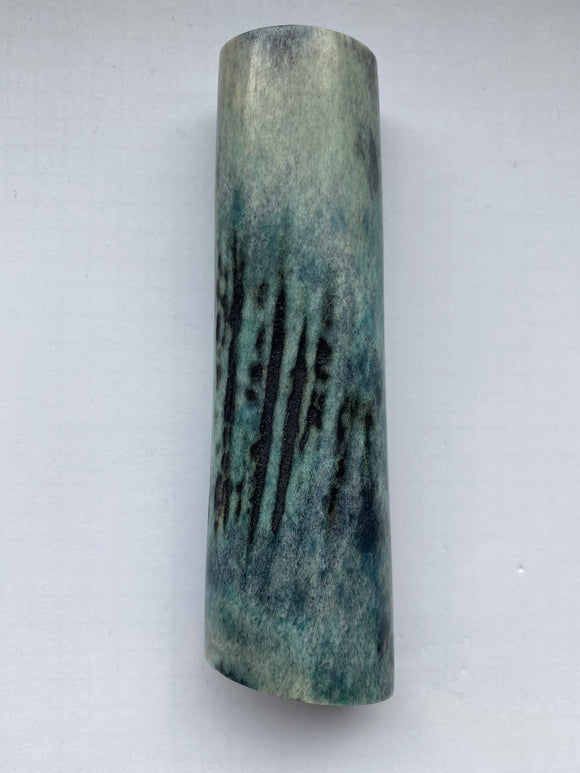 102 à 95 × (31x22,5) × (26x20) mm
