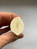 105 à 101 × (55x34,5) × (42x26) mm