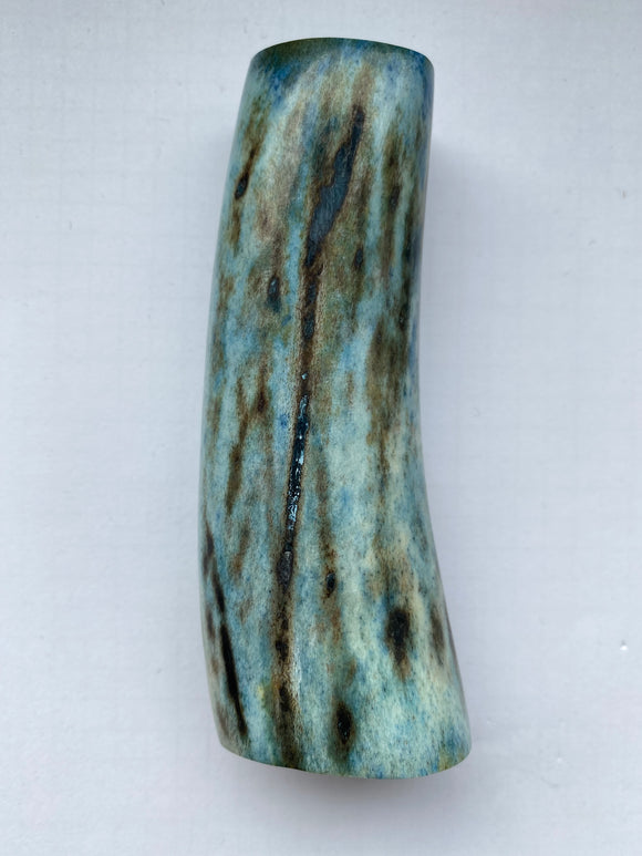 94 à 93 × (35x25) × (26x20) mm