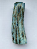 94 à 93 × (35x25) × (26x20) mm