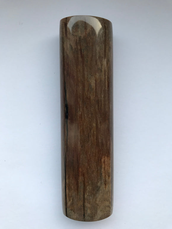 117 × (33x21) × (32x22) mm