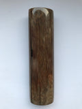 117 X (33x21) x (32x22) mm