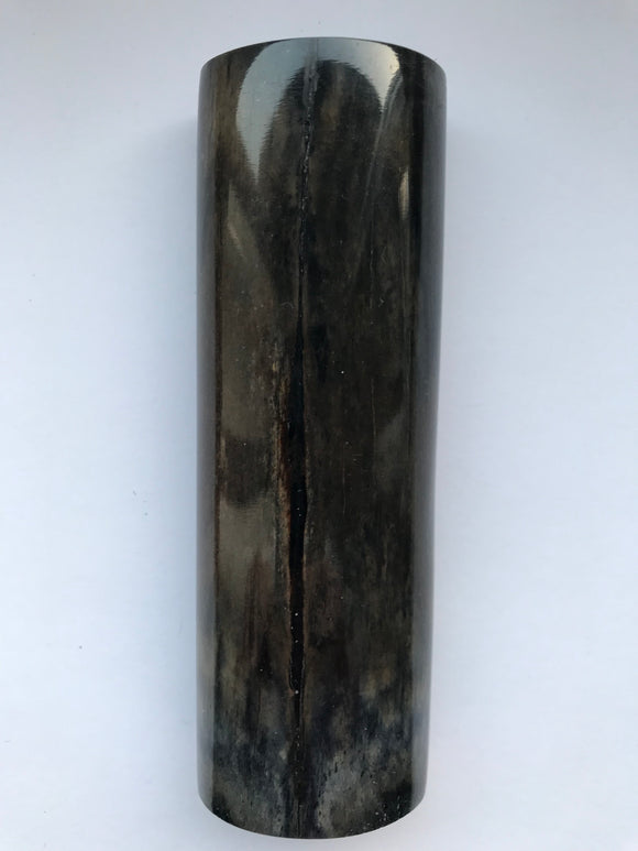 108 × (36x25) × (36x23) mm