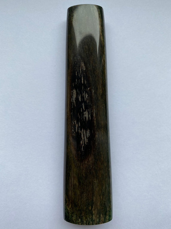 117 × (28x17) × (20x12) mm