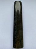 117 × (28x17) × (20x12) mm