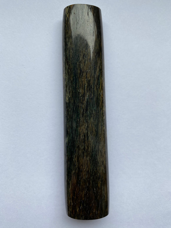 110 × (23x15) × (20x12) mm