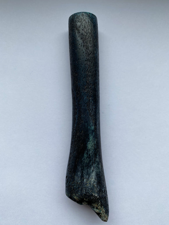 126 × (27x20) × (19x17) mm